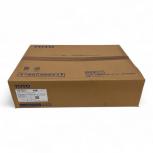 TOTO  TCF5831