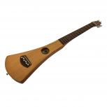 The Martin Backpacker  