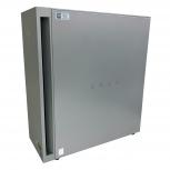 HP  TE02-1097jp