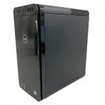 Dell Inc.  XPS 8930