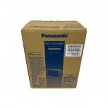 Panasonic  CN-CE01WD