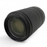 TAMRON  望遠レンズ 70-180mm F/2.8 Di III VXD A056 For Sony 