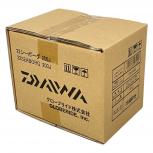 DAIWA  22 SEABORG 200J