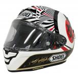 SHOEI  X-Fifteen MARQUEZ MOTEGI 4