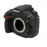 Nikon   D810/AF-S NIKKOR 24-120mm F4 G VR