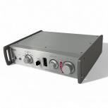 TEAC  HA-501