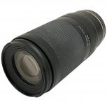 TAMRON  70-300mm F/4.5-6.3 Di III RXD For Nikon Z 