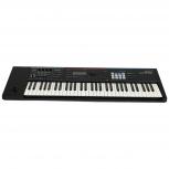 Roland  JUNO-DS 61