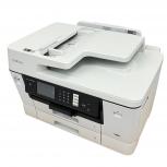 Brother MFC-J7300CDW