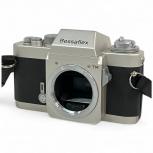 VOIGTLANDER   Bessaflex TM