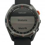 GARMIN  010-02200-22