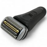 BRAUN   S9PRO+
