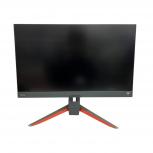 BenQ  EX2710Q-T