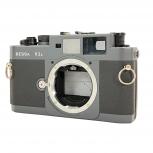 COSINA Voigtlander  BESSA R3A