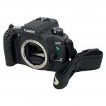 CANON EOS7s   