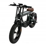 Acalie  COSWHEEL MIRAI COMFORT