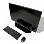 FUJITSU  FMVF90B3B