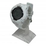 AQUALUNG  CALM plus+