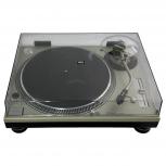 Technics  SL-1200MK6