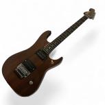 Washburn  N4 Nuno Bettencourt Signature