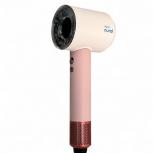 Dyson   HD16 VLP
