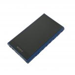 SONY  YY1301B2