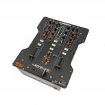 Allen & Heath   XONE:23C