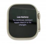 Apple Watch ultra 2   MREG3J/A