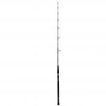 DAIWA   ソルティガ スパルタン SG SP 511S-4/5