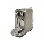 Nespresso  J520