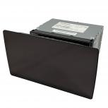 Panasonic  CN-F1X10BLD