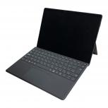 Microsoft   MBX-00011