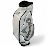 Callaway  KH2411