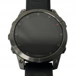 GARMIN  EPIX GEN2