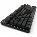 Logicool   G-PKB-TKL-RTBK 