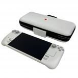 Valve  Steam Deck OLED Limited Edition