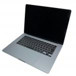 Apple  MC7A4J/A