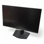 msi   3CF0