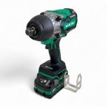 HiKOKI    WR36DA 2XPZ