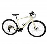 SPECIALIZED スペシャライズド VADO SL4.0 e-BIKE