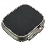Apple  MQFK3J/A 