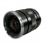 Carl Zeiss  Distagon F2 35mm ZF.2 T*