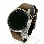GARMIN  010-02648-D2