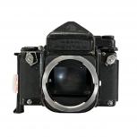 ASAHI PENTAX  6×7 ボディ