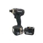 makita   TD138D