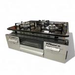Harman  DW32T6WTPSSV