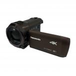 Panasonic   HC-VX980M