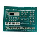 KORG  EA-1mkII