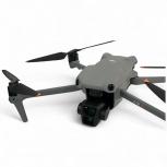 DJI  EB3WBC(ドローン)/RC331(コントローラー)