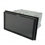 Pioneer   AVIC-RQ720